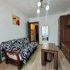 Tomis Nord – un apartament mic, dar gândit să te facă să te simți acasă. imaginea mica 2 Tomis Nord – un apartament mic, dar gândit să te facă să te simți acasă. thumb 2