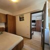 Tomis Nord – un apartament mic, dar gândit să te facă să te simți acasă. imaginea mica 4 Tomis Nord – un apartament mic, dar gândit să te facă să te simți acasă. thumb 4