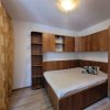 Tomis Nord – un apartament mic, dar gândit să te facă să te simți acasă. imaginea mica 5 Tomis Nord – un apartament mic, dar gândit să te facă să te simți acasă. thumb 5