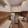 Tomis Nord – un apartament mic, dar gândit să te facă să te simți acasă. imaginea mica 6 Tomis Nord – un apartament mic, dar gândit să te facă să te simți acasă. thumb 6