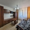 Tomis Nord – un apartament mic, dar gândit să te facă să te simți acasă. imaginea mica 7 Tomis Nord – un apartament mic, dar gândit să te facă să te simți acasă. thumb 7