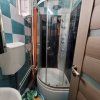 Tomis Nord – un apartament mic, dar gândit să te facă să te simți acasă. imaginea mica 8 Tomis Nord – un apartament mic, dar gândit să te facă să te simți acasă. thumb 8