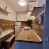 Tomis Nord – un apartament mic, dar gândit să te facă să te simți acasă. imaginea mica 9 Tomis Nord – un apartament mic, dar gândit să te facă să te simți acasă. thumb 9