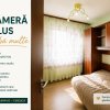 Un apartament cu 3 camere. Mai multe posibilități. imaginea mica 2 Un apartament cu 3 camere. Mai multe posibilități. thumb 2