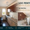 Un apartament cu 3 camere. Mai multe posibilități. imaginea mica 4 Un apartament cu 3 camere. Mai multe posibilități. thumb 4