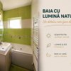 Un apartament cu 3 camere. Mai multe posibilități. imaginea mica 5 Un apartament cu 3 camere. Mai multe posibilități. thumb 5