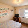 Un apartament cu 3 camere. Mai multe posibilități. imaginea mica 6 Un apartament cu 3 camere. Mai multe posibilități. thumb 6