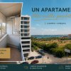 Un apartament cu 3 camere. Mai multe posibilități. imaginea mica 3 Un apartament cu 3 camere. Mai multe posibilități. thumb 3