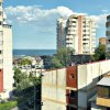 3 camere, vedere la mare, animal de companie acceptat – Comision 0% imaginea mica 1 3 camere, vedere la mare, animal de companie acceptat – Comision 0% thumb 1