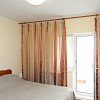 3 camere, vedere la mare, animal de companie acceptat – Comision 0% imaginea mica 2 3 camere, vedere la mare, animal de companie acceptat – Comision 0% thumb 2