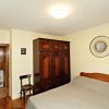 3 camere, vedere la mare, animal de companie acceptat – Comision 0% imaginea mica 3 3 camere, vedere la mare, animal de companie acceptat – Comision 0% thumb 3