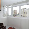 3 camere, vedere la mare, animal de companie acceptat – Comision 0% imaginea mica 4 3 camere, vedere la mare, animal de companie acceptat – Comision 0% thumb 4