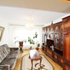 3 camere, vedere la mare, animal de companie acceptat – Comision 0% imaginea mica 7 3 camere, vedere la mare, animal de companie acceptat – Comision 0% thumb 7