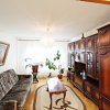 3 camere, vedere la mare, animal de companie acceptat – Comision 0% imaginea mica 8 3 camere, vedere la mare, animal de companie acceptat – Comision 0% thumb 8