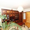3 camere, vedere la mare, animal de companie acceptat – Comision 0% imaginea mica 9 3 camere, vedere la mare, animal de companie acceptat – Comision 0% thumb 9