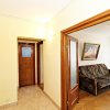 3 camere, vedere la mare, animal de companie acceptat – Comision 0% imaginea mica 10 3 camere, vedere la mare, animal de companie acceptat – Comision 0% thumb 10