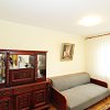 3 camere, vedere la mare, animal de companie acceptat – Comision 0% imaginea mica 11 3 camere, vedere la mare, animal de companie acceptat – Comision 0% thumb 11