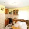 3 camere, vedere la mare, animal de companie acceptat – Comision 0% imaginea mica 14 3 camere, vedere la mare, animal de companie acceptat – Comision 0% thumb 14