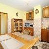 3 camere, vedere la mare, animal de companie acceptat – Comision 0% imaginea mica 15 3 camere, vedere la mare, animal de companie acceptat – Comision 0% thumb 15