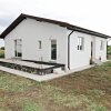 Casa la sol in Cumpana – Comision 0% pentru cumparator thumb 1