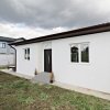 Casa la sol in Cumpana – Comision 0% pentru cumparator thumb 4