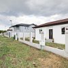 Casa la sol in Cumpana – Comision 0% pentru cumparator thumb 5