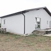 Casa la sol in Cumpana – Comision 0% pentru cumparator thumb 6