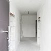 Casa la sol in Cumpana – Comision 0% pentru cumparator thumb 7