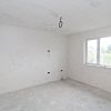 Casa la sol in Cumpana – Comision 0% pentru cumparator thumb 8