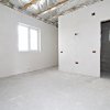 Casa la sol in Cumpana – Comision 0% pentru cumparator thumb 9