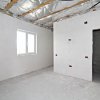 Casa la sol in Cumpana – Comision 0% pentru cumparator thumb 10