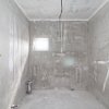 Casa la sol in Cumpana – Comision 0% pentru cumparator thumb 11