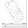 Cumpana - Casa la alb, cu posibilitate de predare la cheie – Comision 0%  thumb 2