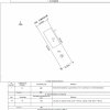 Cumpana - Casa la alb, cu posibilitate de predare la cheie – Comision 0%  thumb 3