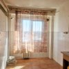 Apartament 2 camere decomandate, Tomis Nord - Boema imaginea mica 2 Apartament 2 camere decomandate, Tomis Nord - Boema thumb 2