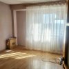 Apartament 2 camere decomandate, Tomis Nord - Boema imaginea mica 3 Apartament 2 camere decomandate, Tomis Nord - Boema thumb 3