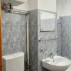 Apartament 2 camere decomandate, Tomis Nord - Boema imaginea mica 4 Apartament 2 camere decomandate, Tomis Nord - Boema thumb 4