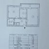 Ap. 2 camere Ciresica, aproape de Univ. Ovidius si statiunea Mamaia imaginea mica 1 Ap. 2 camere Ciresica, aproape de Univ. Ovidius si statiunea Mamaia thumb 1