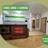Tomis nord- Campus Universitar- 2 camere cu loc de parcare imaginea mica 1 Tomis nord- Campus Universitar- 2 camere cu loc de parcare thumb 1