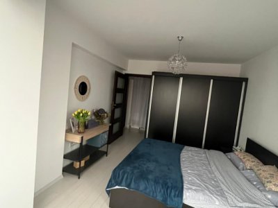Apartament 2 camere de inchiriat | Zona Dacia