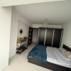 Apartament 2 camere de inchiriat | Zona Dacia thumb 1