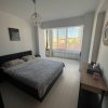 Apartament 2 camere de inchiriat | Zona Dacia thumb 2