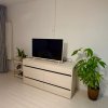 Apartament 2 camere de inchiriat | Zona Dacia thumb 3