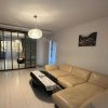 Apartament 2 camere de inchiriat | Zona Dacia thumb 4