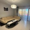 Apartament 2 camere de inchiriat | Zona Dacia thumb 5