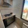 Apartament 2 camere de inchiriat | Zona Dacia thumb 6