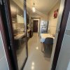 Apartament 2 camere de inchiriat | Zona Dacia thumb 7
