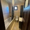 Apartament 2 camere de inchiriat | Zona Dacia thumb 8