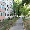 Tomis Nord - 3 camere, langa Univ. Ovidius , etaj 1. Comision 0% imaginea mica 2 Tomis Nord - 3 camere, langa Univ. Ovidius , etaj 1. Comision 0% thumb 2