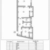 Tomis Nord - 3 camere, langa Univ. Ovidius , etaj 1. Comision 0% imaginea mica 3 Tomis Nord - 3 camere, langa Univ. Ovidius , etaj 1. Comision 0% thumb 3